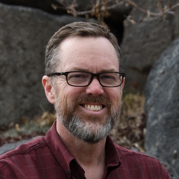Avatar of Bradley K. Lambson
