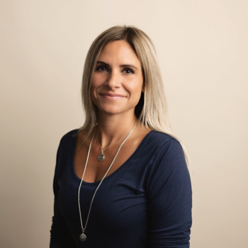 Avatar of Shea L. Beris