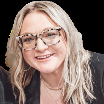 Avatar of Amanda Carriker