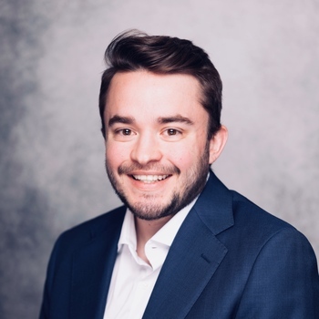 Avatar of Daniel Kowbel