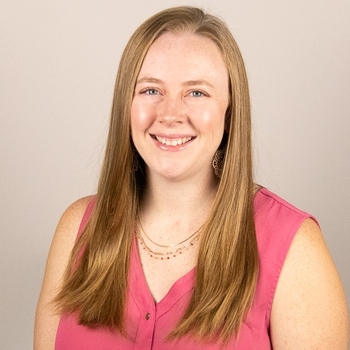 Avatar of Kim Miller