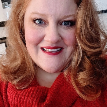Avatar of Jennifer Tewell
