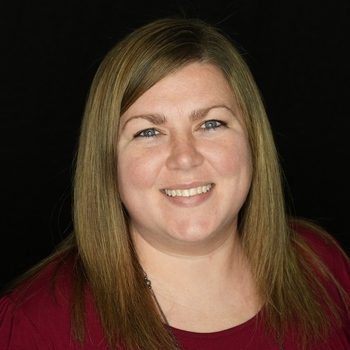 Avatar of Andrea Rehl