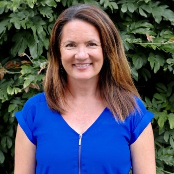 Avatar of Jenifer White