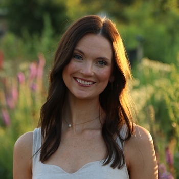 Avatar of Maddie Purpura