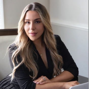 Avatar of Rochelle Krubitsky