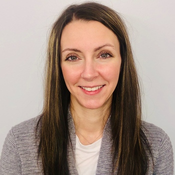 Avatar of Devon Fiore