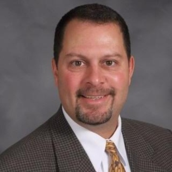 Avatar of Doug Colcombe, M.S. Ed
