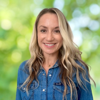 Avatar of Taylor-Grace Freiberg