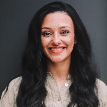 Avatar of Tori Whittington