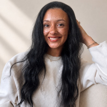 Avatar of Tori Whittington
