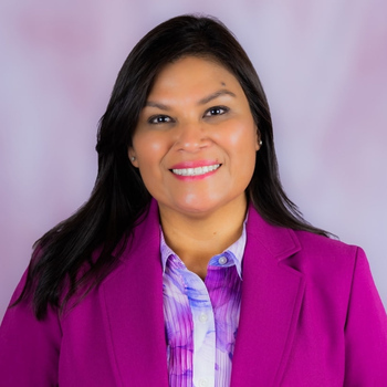 Avatar of Janie Guerrero, M.Ed., LPC Associate