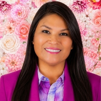 Avatar of Janie Guerrero, M.Ed., LPC Associate