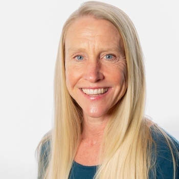 Avatar of Jennifer Cates, PhD, LMFT, LPC
