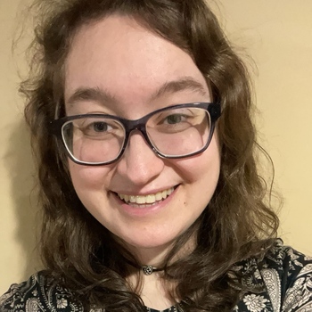 Avatar of Mariana Bednarek