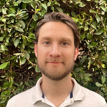Avatar of Daniel Askin