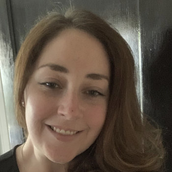 Avatar of Blended Counseling Services