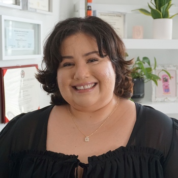 Avatar of Karla Ivette Parra Machuca