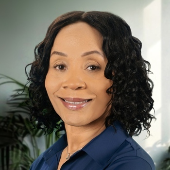 Avatar of Angela Gilmer