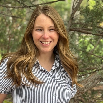 Avatar of Taylor Oberhelman-McLeod