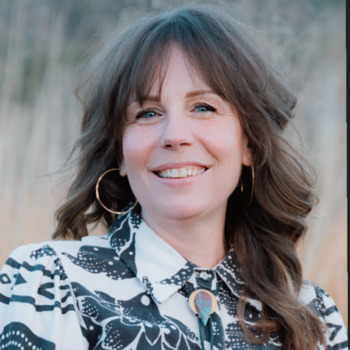 Avatar of Jen L Patterson