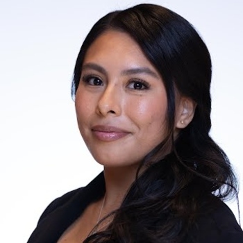 Avatar of Jennifer Saucedo