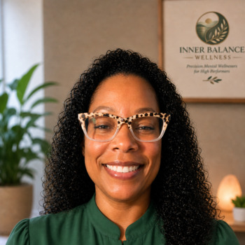 Avatar of Monique Strickland
