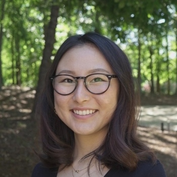 Avatar of Genevieve Jing MD