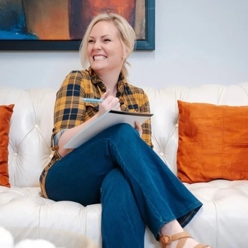Avatar of Jessica Shoff