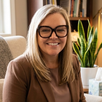Avatar of Tara Woodruff