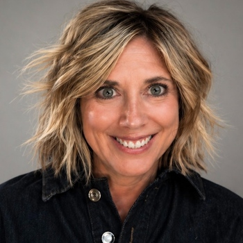 Avatar of Lorrie Hochuli