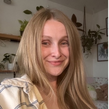 Avatar of Julianna Evans