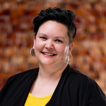 Avatar of Melissa Renes
