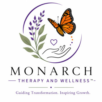 Avatar of Monarch Therapy and Wellness LLC