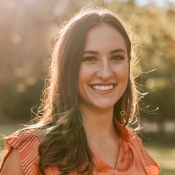 Avatar of Cille Martin, LPC-MHSP