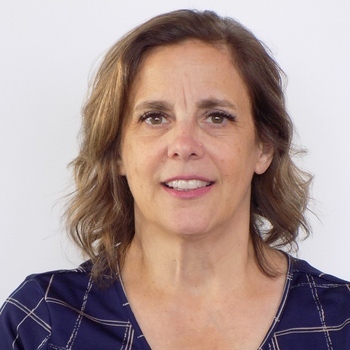 Avatar of Empowering Therapeutic Intensives, LLC