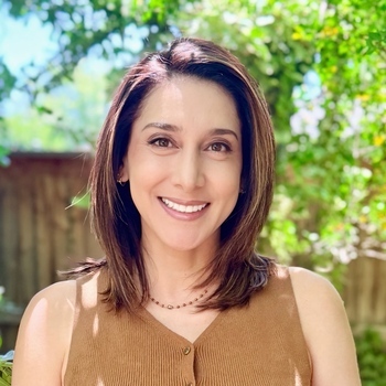 Avatar of Dr. Vanessa Neves-Armour