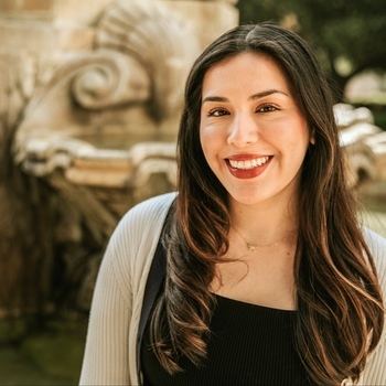 Avatar of Maddy Coronado