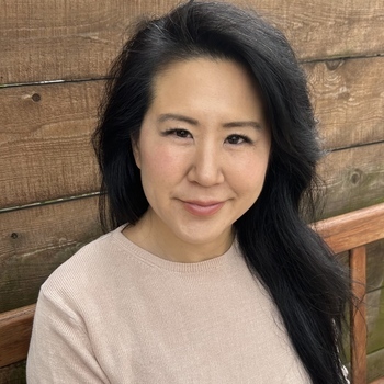 Avatar of Erica Wang