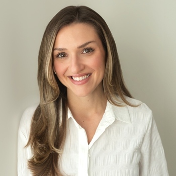 Avatar of Morgan Cascello