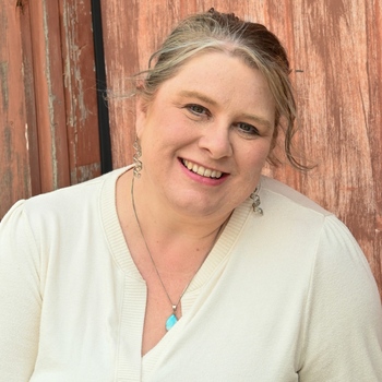 Avatar of Tonya Schrougham