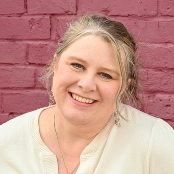 Avatar of Tonya Schrougham