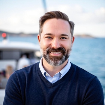 Avatar of Aaron Leet