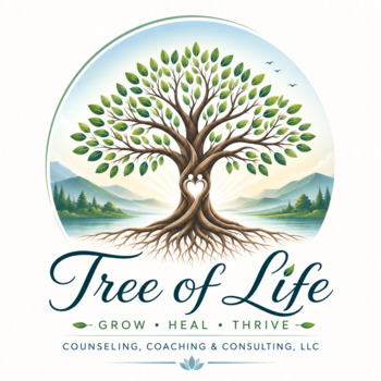 Avatar of Ashley D. Baugus, MS, LCPC