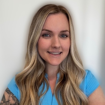 Avatar of Courtney Daniel