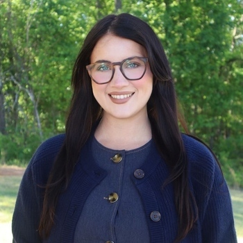 Avatar of Ellie Gowin