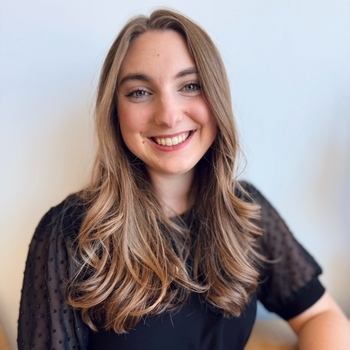 Avatar of Emily Petersdorff