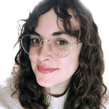 Avatar of Alicia Fishlock