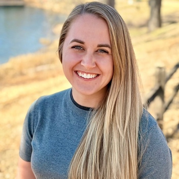 Avatar of Danielle Green