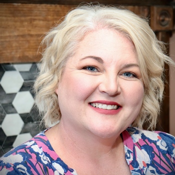 Avatar of Mandy Randall
